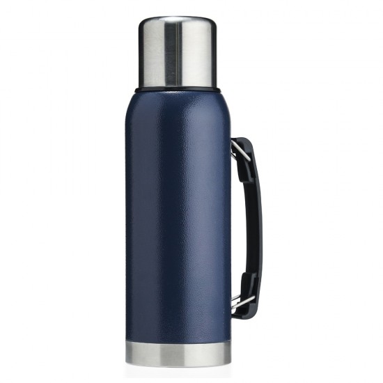 Garrafa Térmica 1 Litro Personalizada