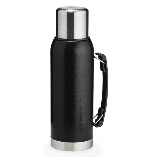 Garrafa Térmica 1 Litro Personalizada