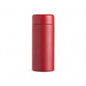 Garrafa Térmica 200ml Personalizada