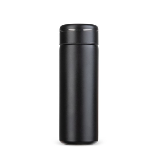 Garrafa Térmica 300ml Personalizada