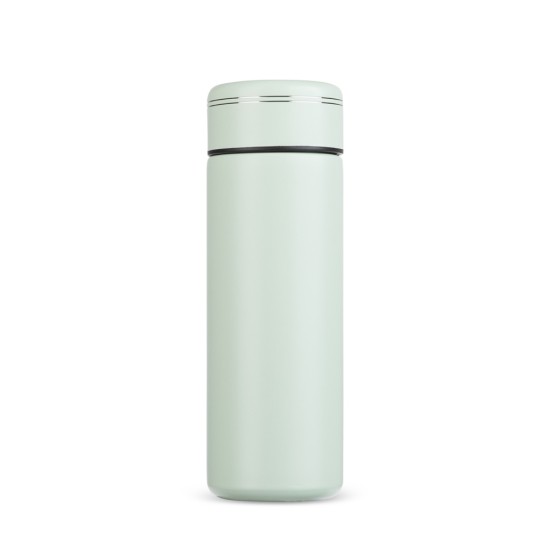 Garrafa Térmica 300ml Personalizada