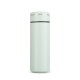 Garrafa Térmica 300ml Personalizada