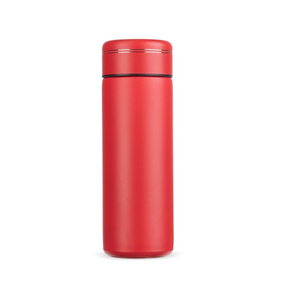 Garrafa Térmica 300ml Personalizada