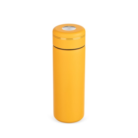 Garrafa Térmica 300ml Personalizada