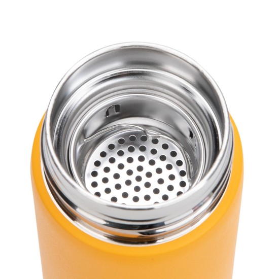 Garrafa Térmica 300ml Personalizada