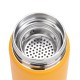 Garrafa Térmica 300ml Personalizada