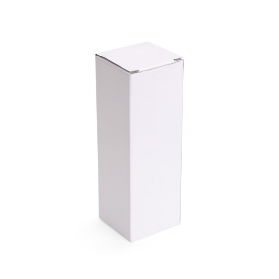 Garrafa Térmica 300ml Personalizada