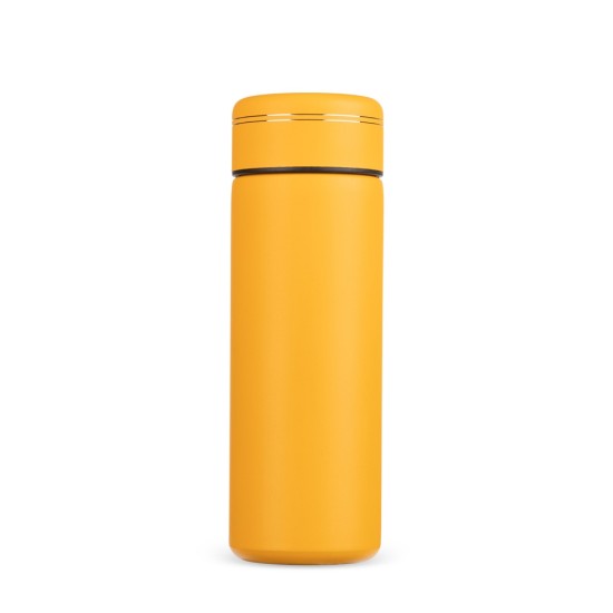 Garrafa Térmica 300ml Personalizada