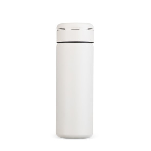 Garrafa Térmica 300ml Personalizada