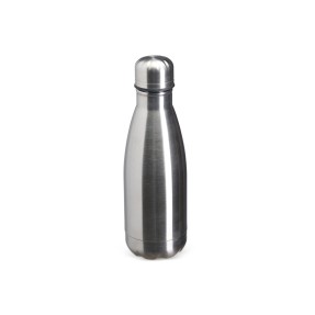 Garrafa Térmica 350ml Personalizada