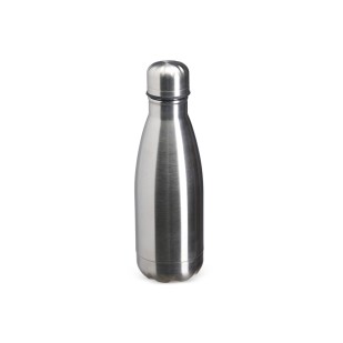 Garrafa Térmica 350ml Personalizada