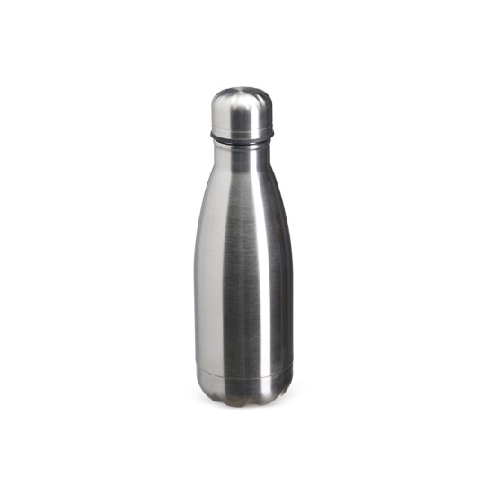 Garrafa Térmica 350ml Personalizada