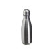Garrafa Térmica 350ml Personalizada