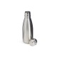 Garrafa Térmica 350ml Personalizada