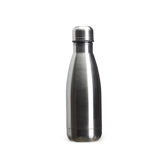 Garrafa Térmica 350ml Personalizada