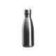 Garrafa Térmica 350ml Personalizada