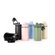 Garrafa Térmica 350ml Personalizada