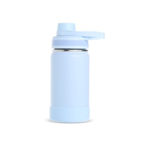 Garrafa Térmica 350ml Personalizada