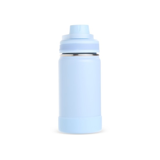 Garrafa Térmica 350ml Personalizada
