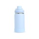 Garrafa Térmica 350ml Personalizada
