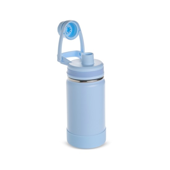 Garrafa Térmica 350ml Personalizada