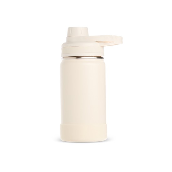 Garrafa Térmica 350ml Personalizada