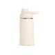Garrafa Térmica 350ml Personalizada