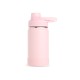 Garrafa Térmica 350ml Personalizada