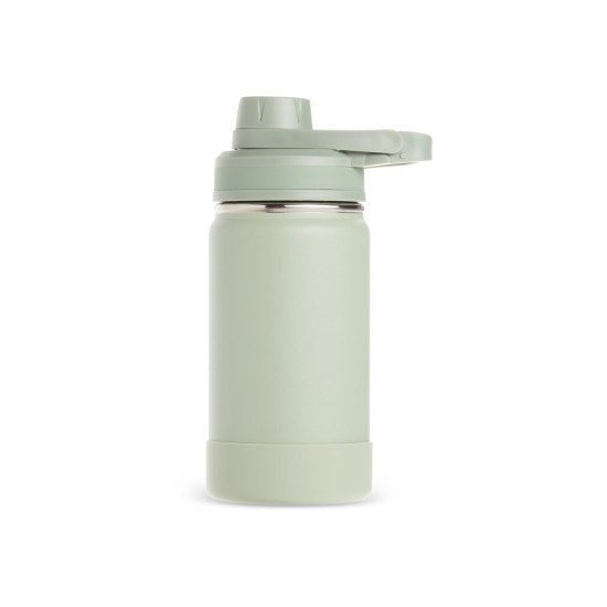 Garrafa Térmica 350ml Personalizada