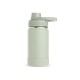 Garrafa Térmica 350ml Personalizada