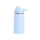 Garrafa Térmica 350ml Personalizada
