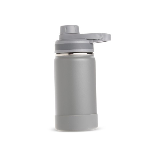 Garrafa Térmica 350ml Personalizada
