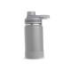 Garrafa Térmica 350ml Personalizada