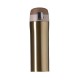 Garrafa Térmica 350ml Personalizada