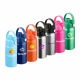 Garrafa Térmica 400ml Personalizada