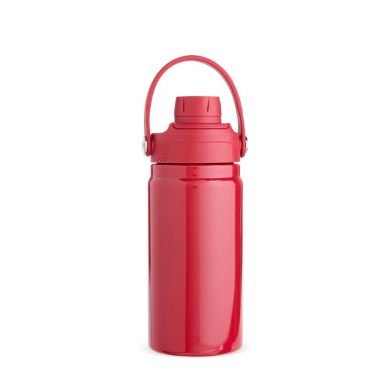 Garrafa Térmica 400ml Personalizada