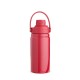 Garrafa Térmica 400ml Personalizada