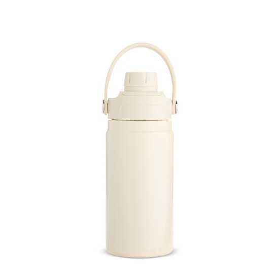 Garrafa Térmica 400ml Personalizada
