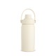 Garrafa Térmica 400ml Personalizada