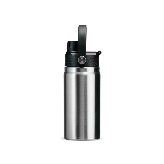 Garrafa Térmica 400ml Personalizada