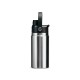 Garrafa Térmica 400ml Personalizada