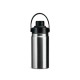 Garrafa Térmica 400ml Personalizada