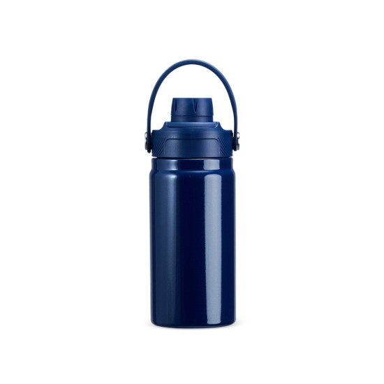 Garrafa Térmica 400ml Personalizada
