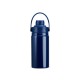 Garrafa Térmica 400ml Personalizada