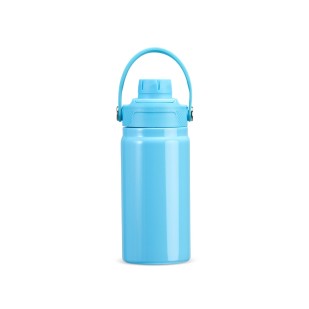 Garrafa Térmica 400ml Personalizada