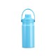 Garrafa Térmica 400ml Personalizada