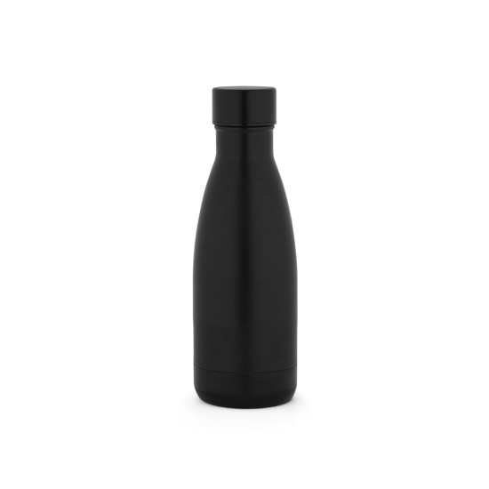 Garrafa Térmica 400ml Personalizada