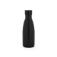 Garrafa Térmica 400ml Personalizada