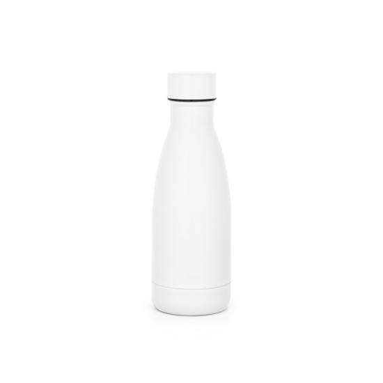 Garrafa Térmica 400ml Personalizada