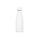 Garrafa Térmica 400ml Personalizada
